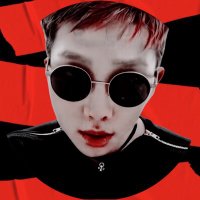 Konuşdeli⁷ ⊙⊝⊜