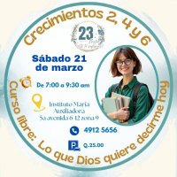 Mujer si tú supieras