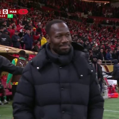 prince_malang🇸🇳🏴