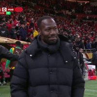 prince_malang🇸🇳🏴