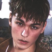 jurídico vernon careca