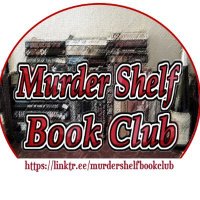 MurderShelfBookClubPod