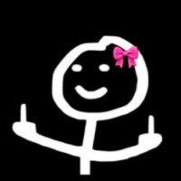 𝖓𝖆𝖟𝖟𝖞 ⛧