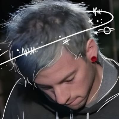 𝘢𝘭𝘭 ⊬ the risk of feeling a star★