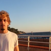 blanc très efficace