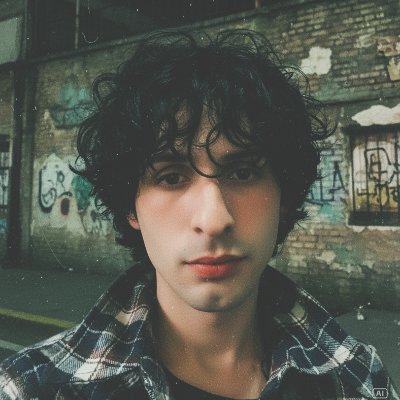 Arquon do Spin 🔱❄️