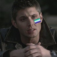 𑣲nath 🇦🇷 I'M MARRIED