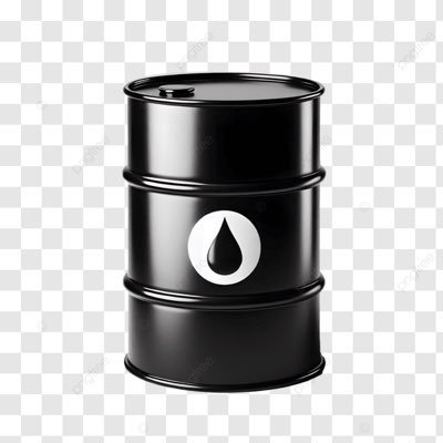 El barrilito 🖤♠️