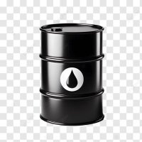 El barrilito 🖤♠️