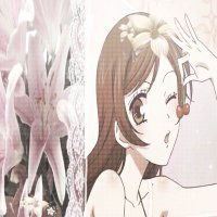 tabs ˶ᵔ ᵕ ᵔ˶