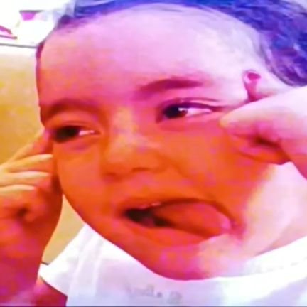 yalınveızsartlıtahliye