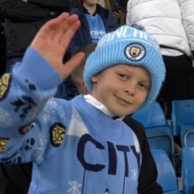 علي السيتزاوي