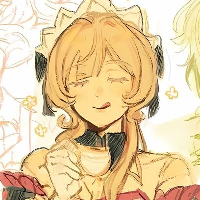 Vênus ִֶָ۶ৎ˖ִ ˚