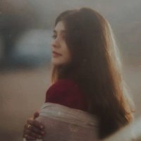 💎🌌✨✦ 𝓟𝓻𝓪𝓷𝓪𝓵𝓲 𝓛𝓸𝓿𝓮 ✦✨🌌💎