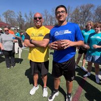 Elijah Alcala 4.5⭐️ LS 2027