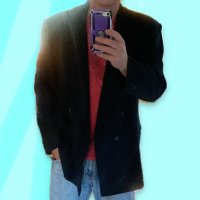 🐺🩶🌔🌓🌒🌑🌘🌗🌖🌕