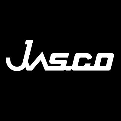 JASCO Global