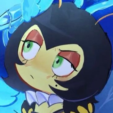 Toy Productions☃️ DNI PROSHIP