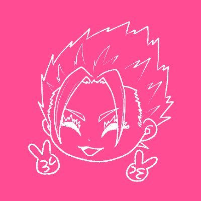 なまこ🐰次は6月！