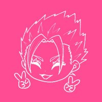 なまこ🐰次は6月！