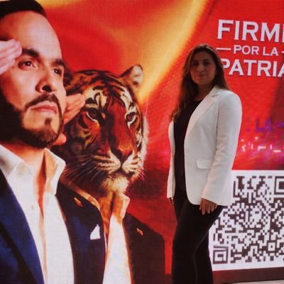 DEISY DORELLY GUANARO