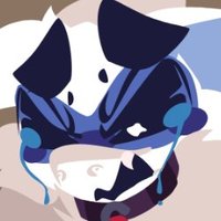 ketsu | COMMS FULL 3/3