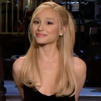 Rængel🧙🏻‍♀️🥂𝐵𝑅𝑈𝑇𝐴𝐿 𝑃𝐴𝑅𝐴𝐼𝑆𝑂