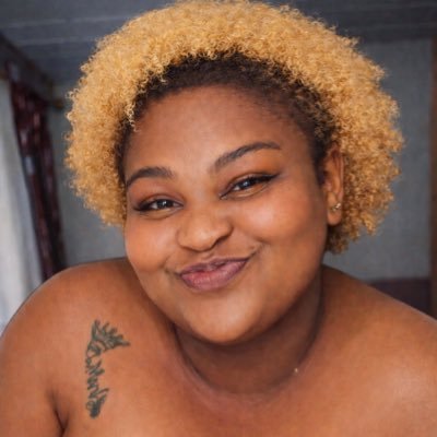 BIM CRAFT STUDIO| TUFTED RUGS AND RESIN