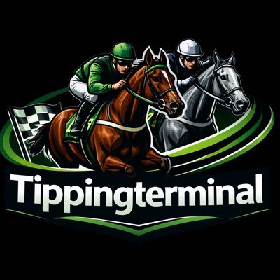 TippingTerminal