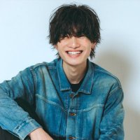 カンジ【KANJI】