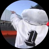 MIYA ボートレース