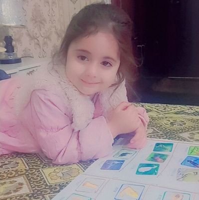 رابعہ راجپـــــــــــــــــــــــــــــوت