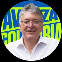 Mauricio Cárdenas S.