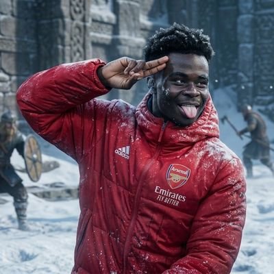 sakaçi🏴󠁧󠁢󠁥󠁮󠁧󠁿