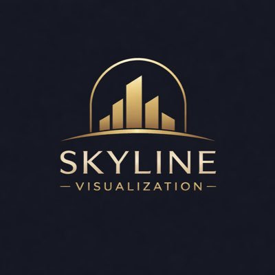 Skyline Visualization