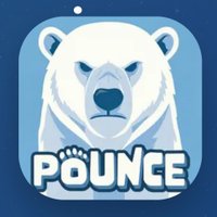 Polar Pounce