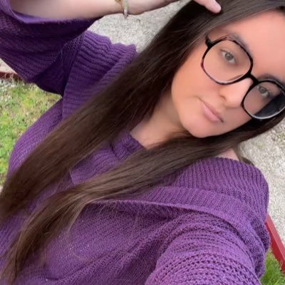 𝓢𝓱𝓪𝓷𝓮𝓵