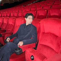 ที่รักของฉัน🫶