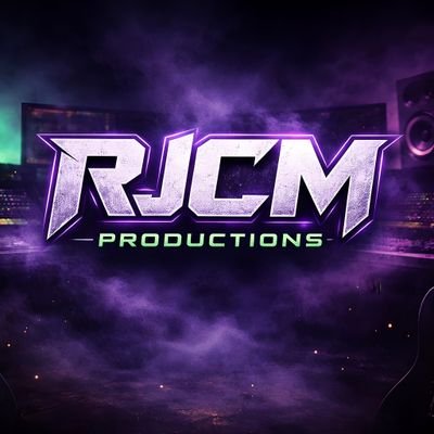 RJCM Productions