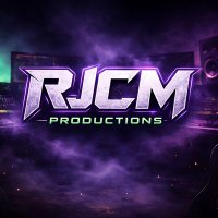 RJCM Productions