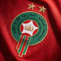 ⭐⭐️Kingdom of Morocco Armies-جيوش المملكة المغربية