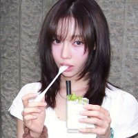 𝒢ea εїɞ 🗝️🌙