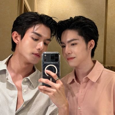 Nix 🌱🪷| LUAT IS HERE🪷