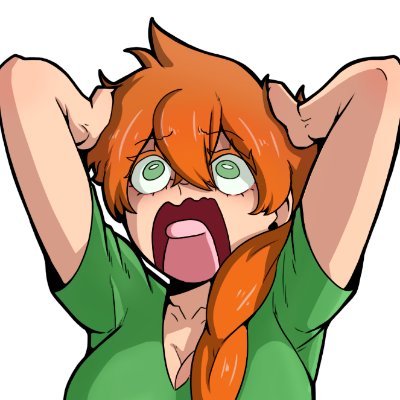 Reity ((OPEN COMISSIONS))