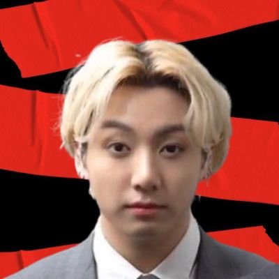 atashi⁷ AFBF IS SEEING BTS