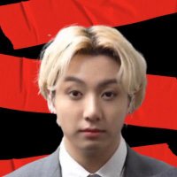 atashi⁷ AFBF IS SEEING BTS