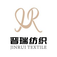 Jinrui Textile