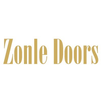 Guangxi Zonle Doors Manufacture Co., Ltd