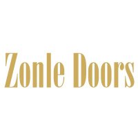 Guangxi Zonle Doors Manufacture Co., Ltd