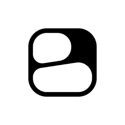 Best Website Templates